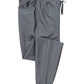 majcoteka:sku:nn610dgr-xs:color:nn610-dynamo_grey-a1.jpg