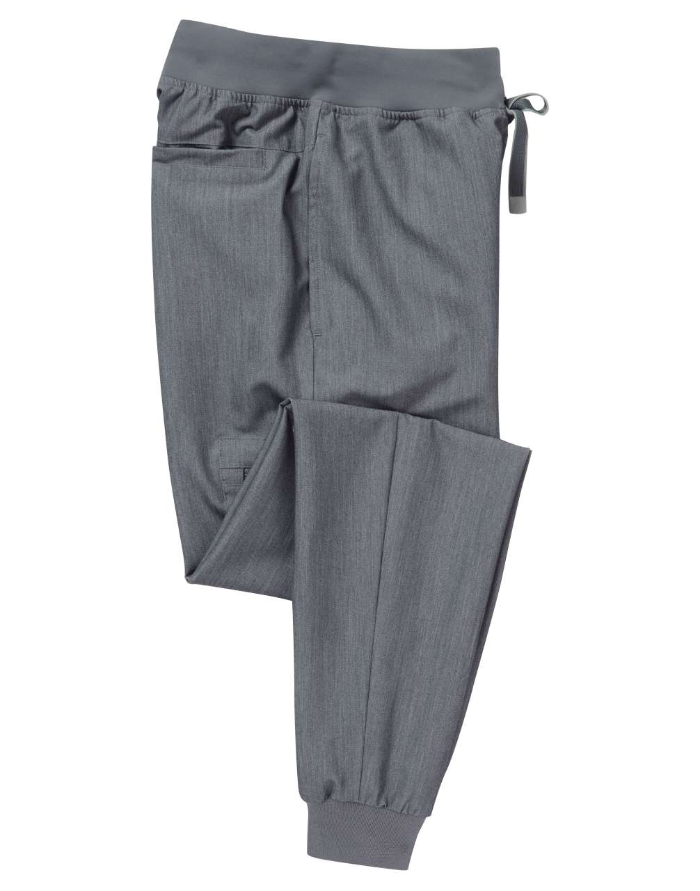 majcoteka:sku:nn610dgr-xs:color:nn610-dynamo_grey-a1.jpg