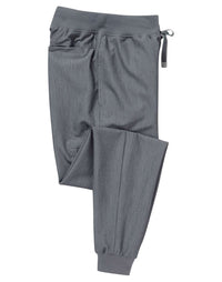 majcoteka:sku:nn610dgr-xs:color:nn610-dynamo_grey-a1.jpg