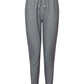 majcoteka:sku:nn610dgr-xs:packshot:nn610-dynamo_grey-a2.jpg