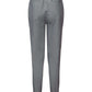 majcoteka:sku:nn610dgr-xs:packshot:nn610-dynamo_grey-b1.jpg