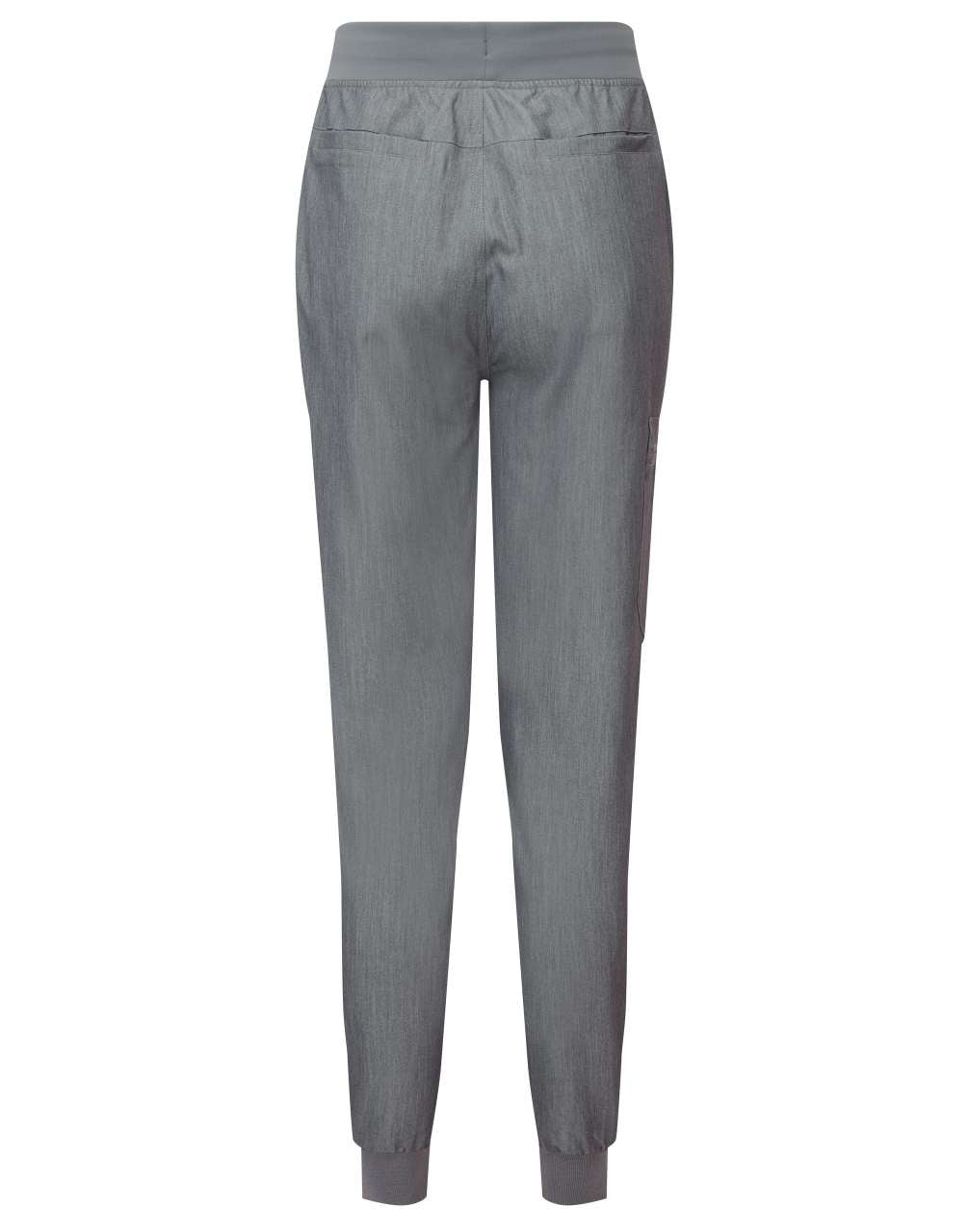 majcoteka:sku:nn610dgr-xs:packshot:nn610-dynamo_grey-b1.jpg