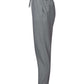 majcoteka:sku:nn610dgr-xs:packshot:nn610-dynamo_grey-c1.jpg