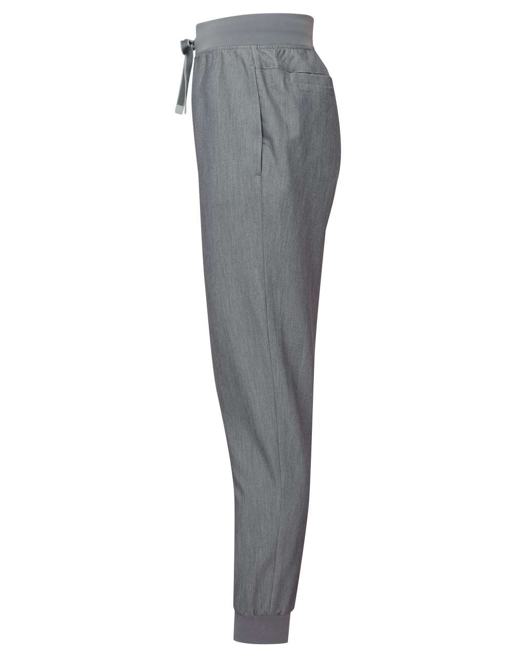majcoteka:sku:nn610dgr-xs:packshot:nn610-dynamo_grey-c1.jpg