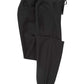 majcoteka:sku:nn610ebl-xs:color:nn610-exact_black-a1.jpg