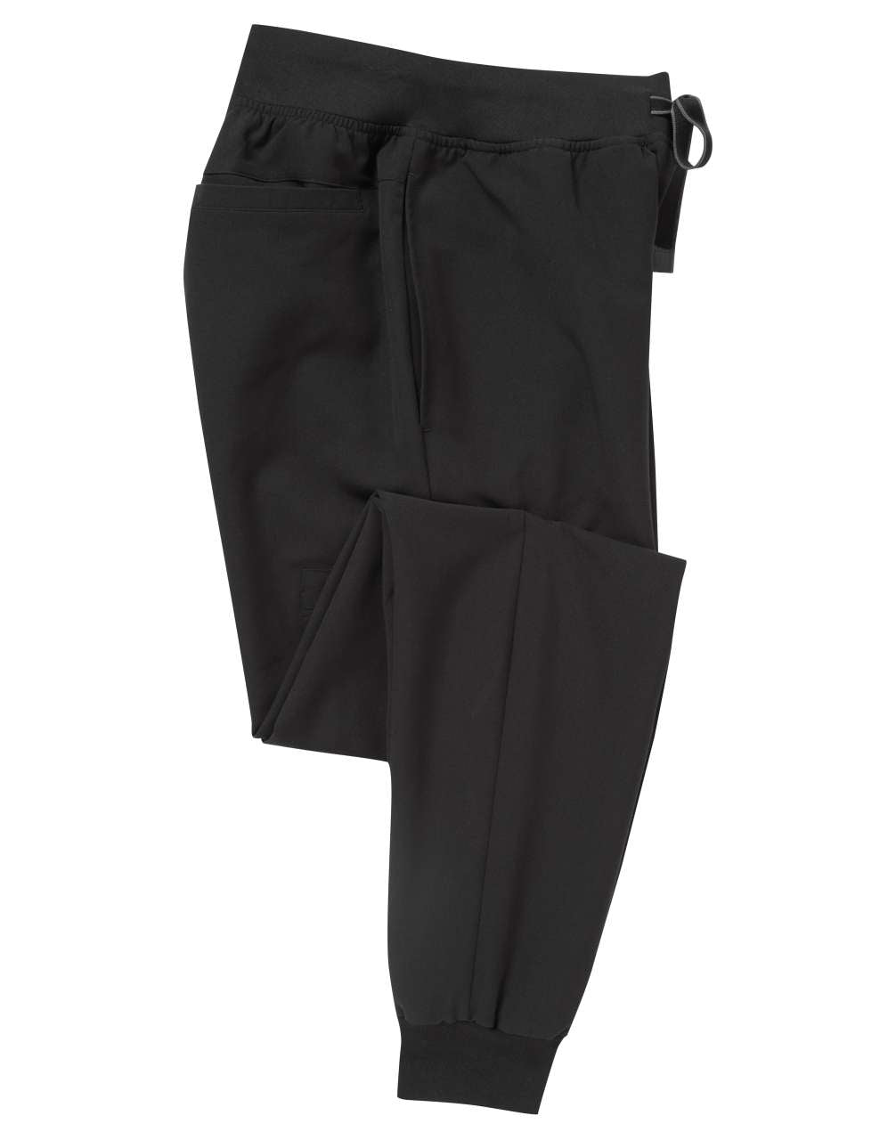 majcoteka:sku:nn610ebl-xs:color:nn610-exact_black-a1.jpg