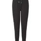 majcoteka:sku:nn610ebl-xs:packshot:nn610-exact_black-a2.jpg