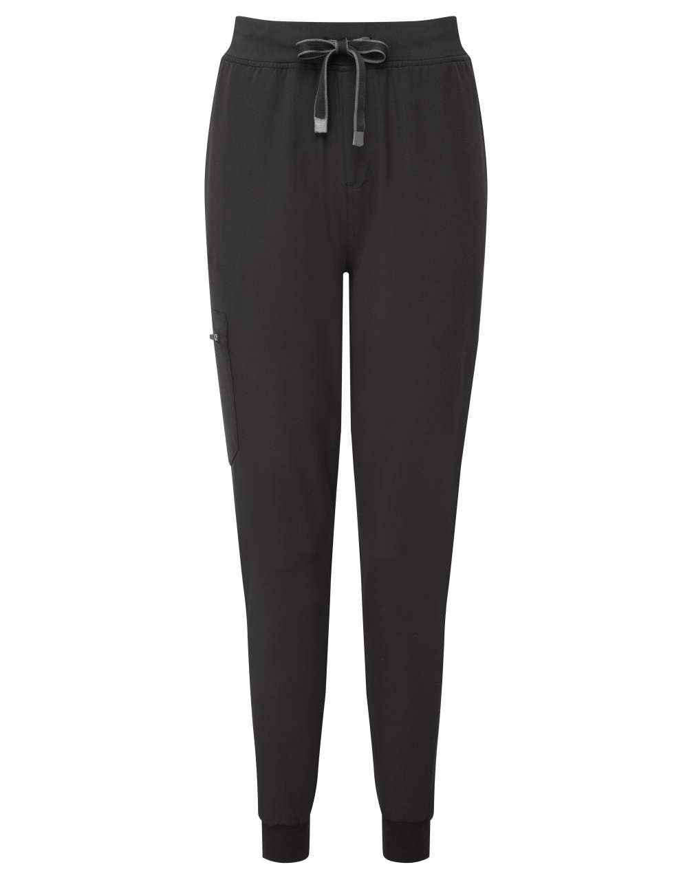 majcoteka:sku:nn610ebl-xs:packshot:nn610-exact_black-a2.jpg