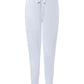 majcoteka:sku:nn610vwh-xs:color:nn610-vital_white-a1.jpg