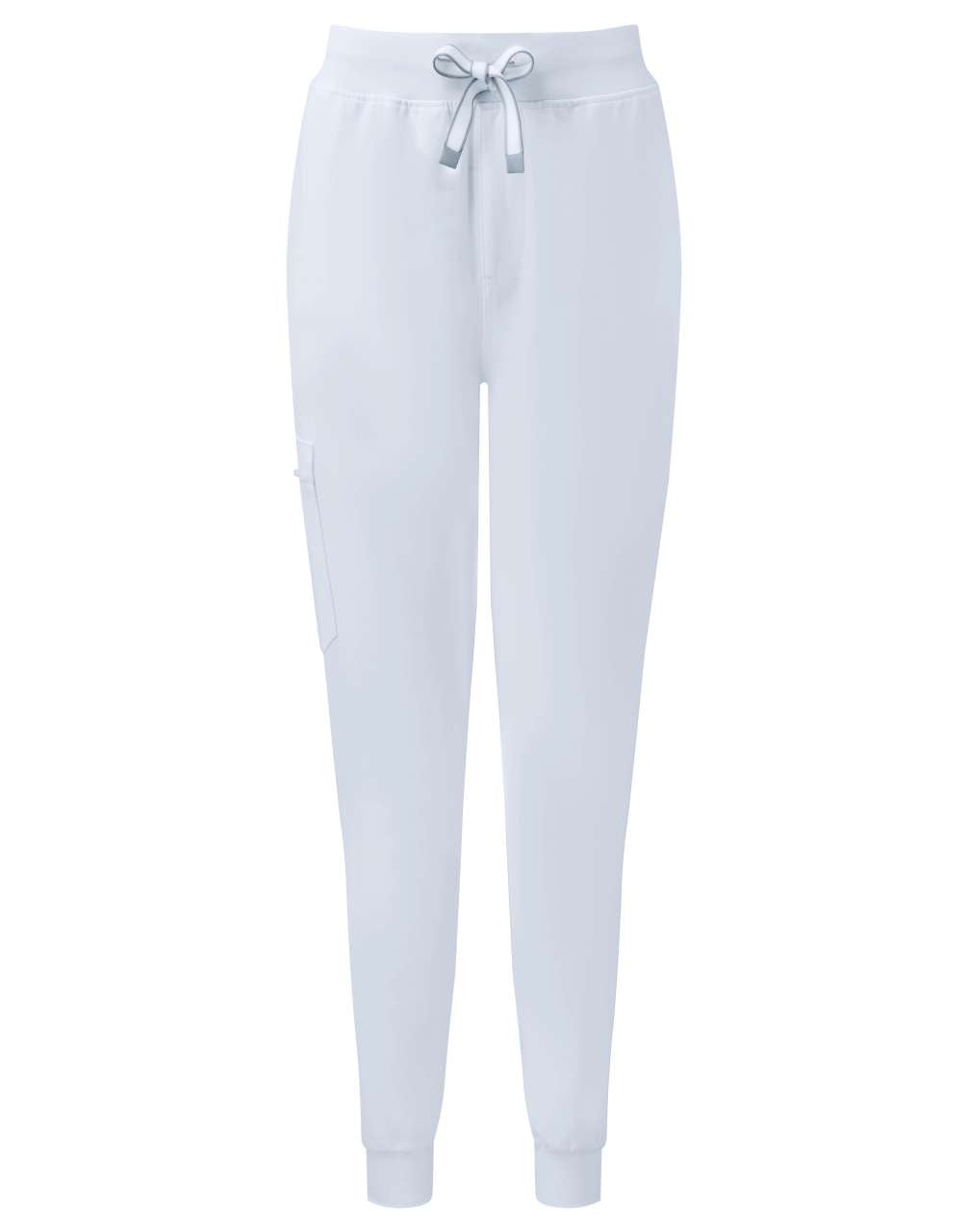 majcoteka:sku:nn610vwh-xs:color:nn610-vital_white-a1.jpg