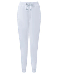majcoteka:sku:nn610vwh-xs:color:nn610-vital_white-a1.jpg