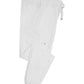 majcoteka:sku:nn610vwh-xs:packshot:nn610-vital_white-c1.jpg