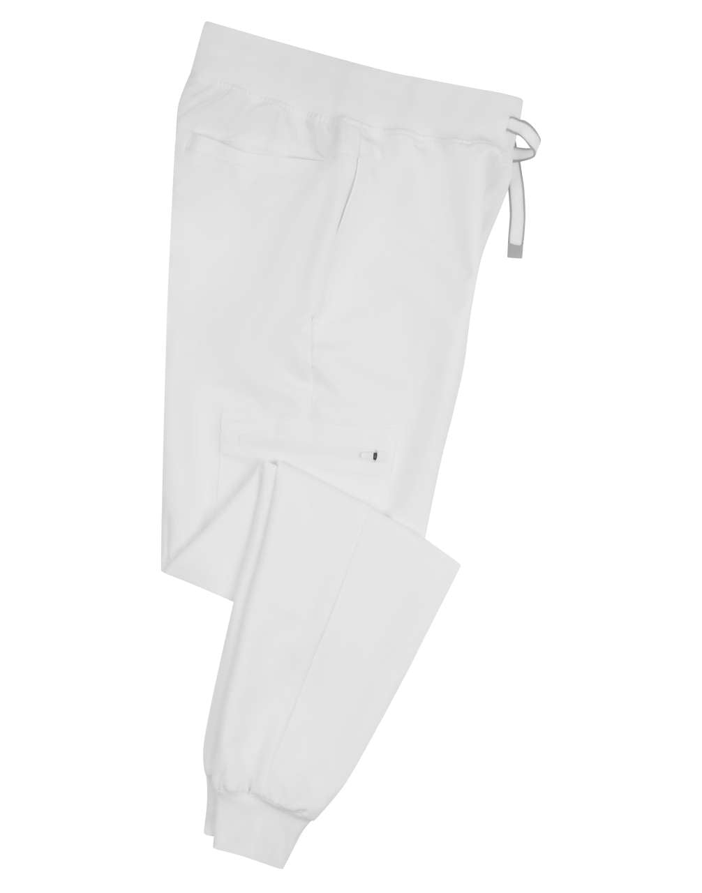 majcoteka:sku:nn610vwh-xs:packshot:nn610-vital_white-c1.jpg