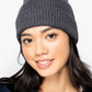 majcoteka:style:NS015:main:ns015-1.jpg