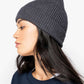 majcoteka:style:NS015:alt:ns015-2.jpg
