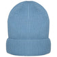 majcoteka:sku:ns015clblu-u:color:ns015-cool_blue-a1.jpg