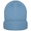 majcoteka:sku:ns015clblu-u:color:ns015-cool_blue-a1.jpg