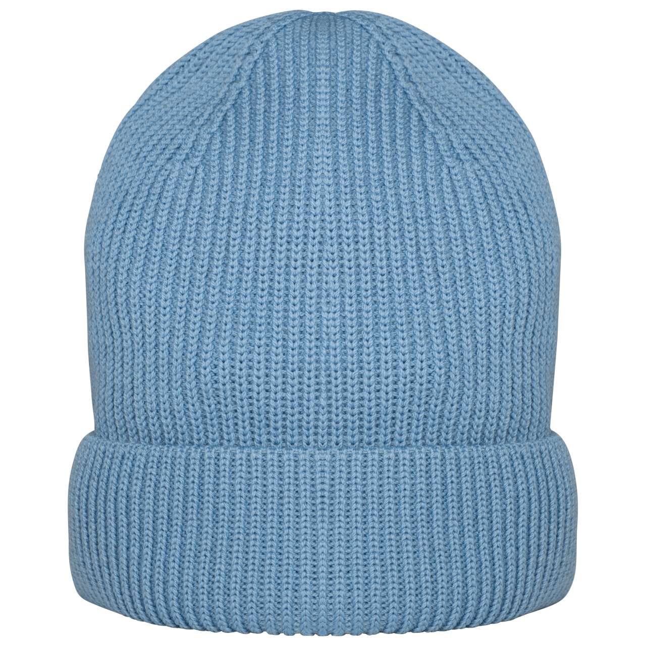 majcoteka:sku:ns015clblu-u:color:ns015-cool_blue-a1.jpg