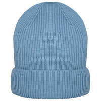 majcoteka:sku:ns015clblu-u:color:ns015-cool_blue-a1.jpg