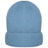 majcoteka:sku:ns015clblu-u:color:ns015-cool_blue-a1.jpg