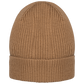 majcoteka:sku:ns015dca-u:color:ns015-dark_camel-a1.png