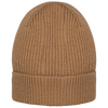 majcoteka:sku:ns015dca-u:color:ns015-dark_camel-a1.png