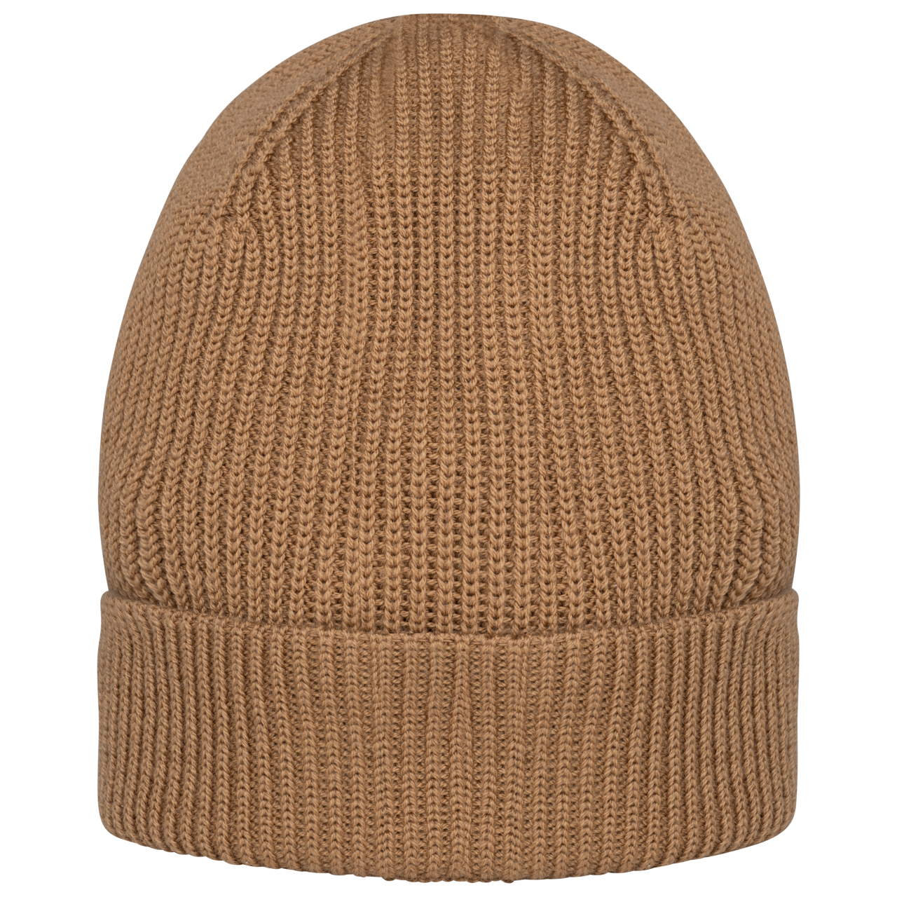 majcoteka:sku:ns015dca-u:color:ns015-dark_camel-a1.png
