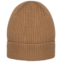 majcoteka:sku:ns015dca-u:color:ns015-dark_camel-a1.png