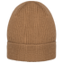 majcoteka:sku:ns015dca-u:color:ns015-dark_camel-a1.png