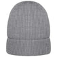 majcoteka:sku:ns015mgrh-u:color:ns015-moon_grey_heather-a1.jpg