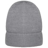 majcoteka:sku:ns015mgrh-u:color:ns015-moon_grey_heather-a1.jpg