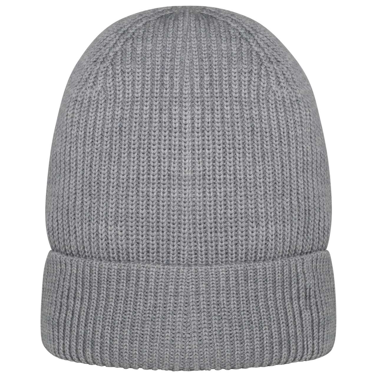 majcoteka:sku:ns015mgrh-u:color:ns015-moon_grey_heather-a1.jpg