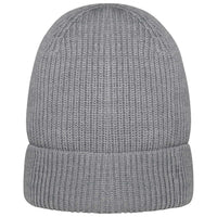 majcoteka:sku:ns015mgrh-u:color:ns015-moon_grey_heather-a1.jpg