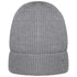 majcoteka:sku:ns015mgrh-u:color:ns015-moon_grey_heather-a1.jpg