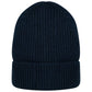 majcoteka:sku:ns015nvb-u:color:ns015-navy_blue-a1.jpg