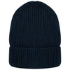 majcoteka:sku:ns015nvb-u:color:ns015-navy_blue-a1.jpg