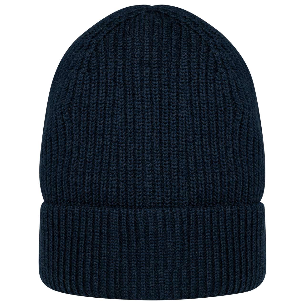 majcoteka:sku:ns015nvb-u:color:ns015-navy_blue-a1.jpg