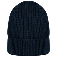 majcoteka:sku:ns015nvb-u:color:ns015-navy_blue-a1.jpg