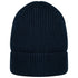 majcoteka:sku:ns015nvb-u:color:ns015-navy_blue-a1.jpg