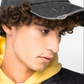 majcoteka:style:NS026:main:ns026-1.png