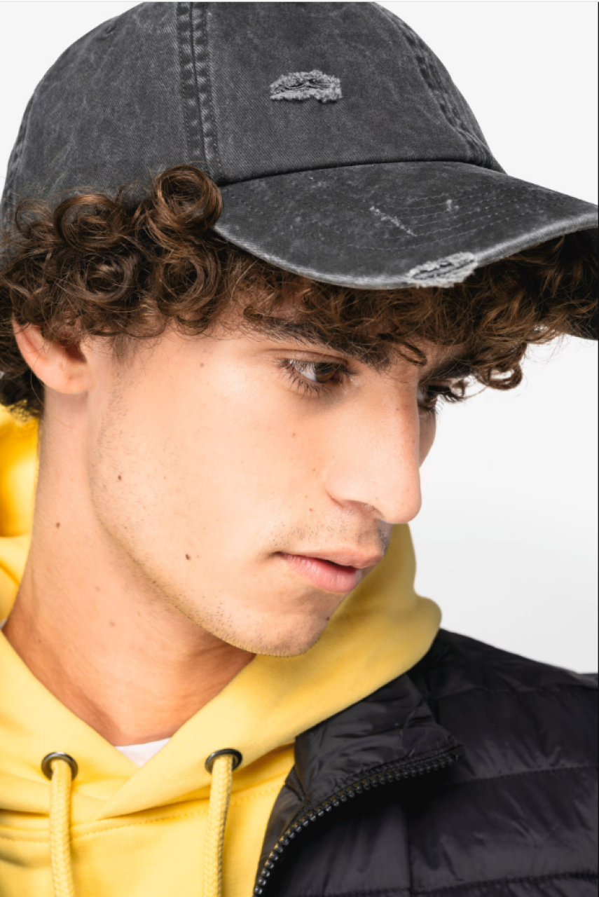 majcoteka:style:NS026:main:ns026-1.png