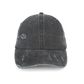 majcoteka:sku:ns026wbl-u:color:ns026-washed_black-a1.png