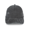 majcoteka:sku:ns026wbl-u:color:ns026-washed_black-a1.png