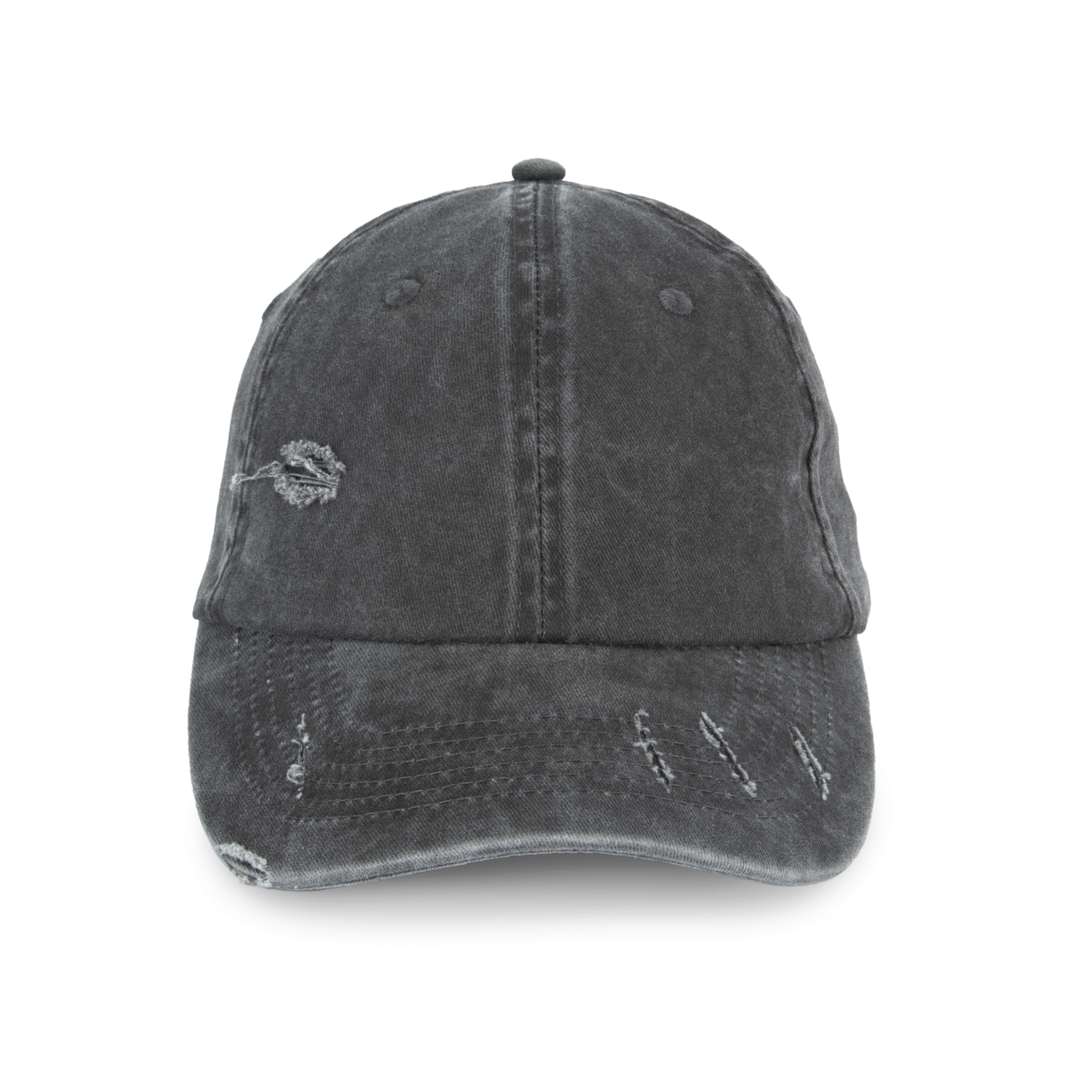 majcoteka:sku:ns026wbl-u:color:ns026-washed_black-a1.png