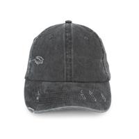 majcoteka:sku:ns026wbl-u:color:ns026-washed_black-a1.png