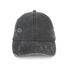 majcoteka:sku:ns026wbl-u:color:ns026-washed_black-a1.png
