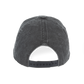majcoteka:sku:ns026wbl-u:packshot:ns026-washed_black-b1.png
