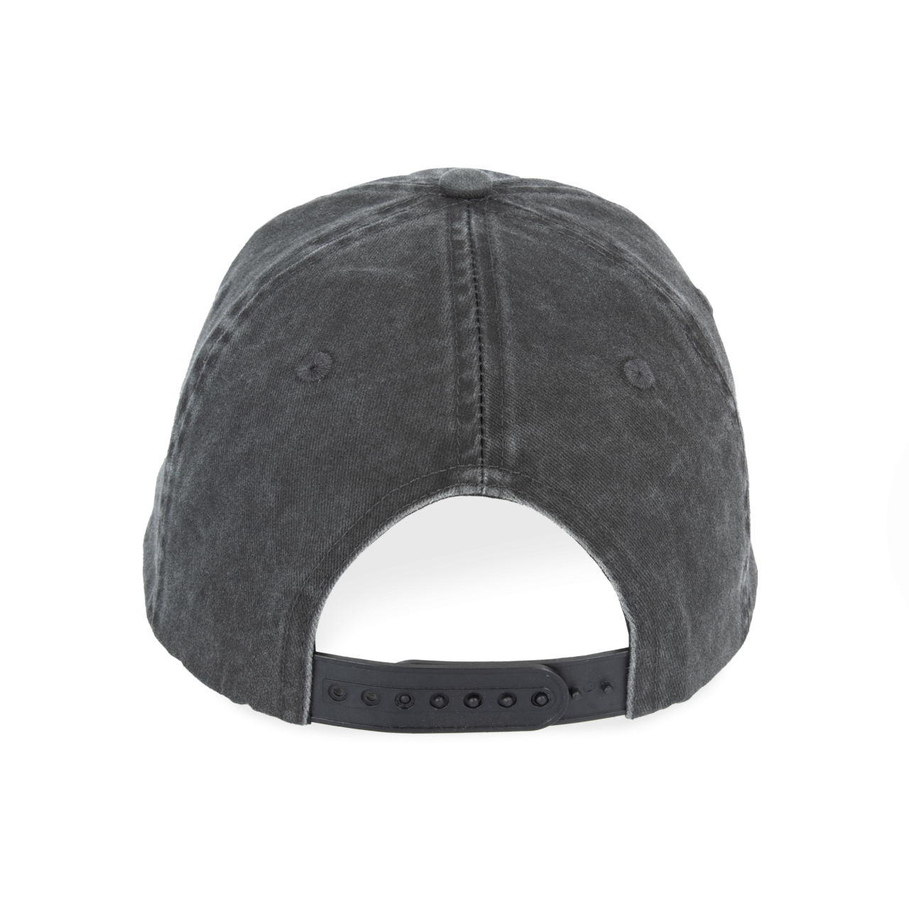 majcoteka:sku:ns026wbl-u:packshot:ns026-washed_black-b1.png