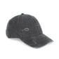 majcoteka:sku:ns026wbl-u:packshot:ns026-washed_black-c1.png