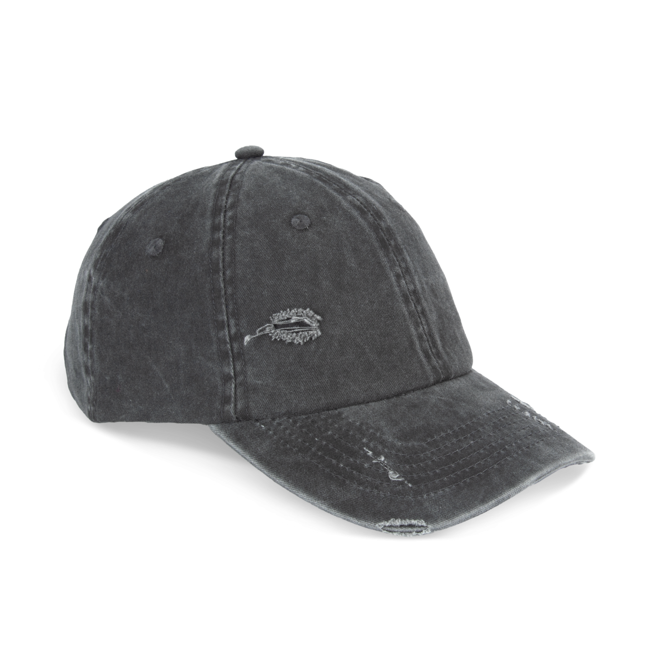 majcoteka:sku:ns026wbl-u:packshot:ns026-washed_black-c1.png